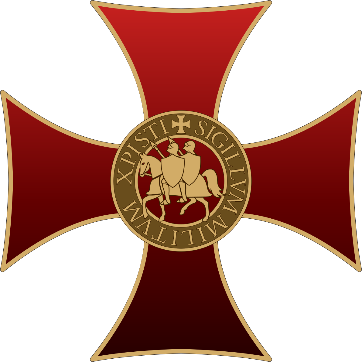 Templar Protective Services Corporation